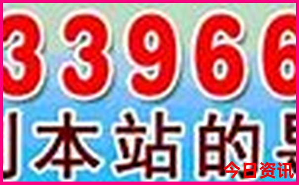 安吉三日游最佳景点